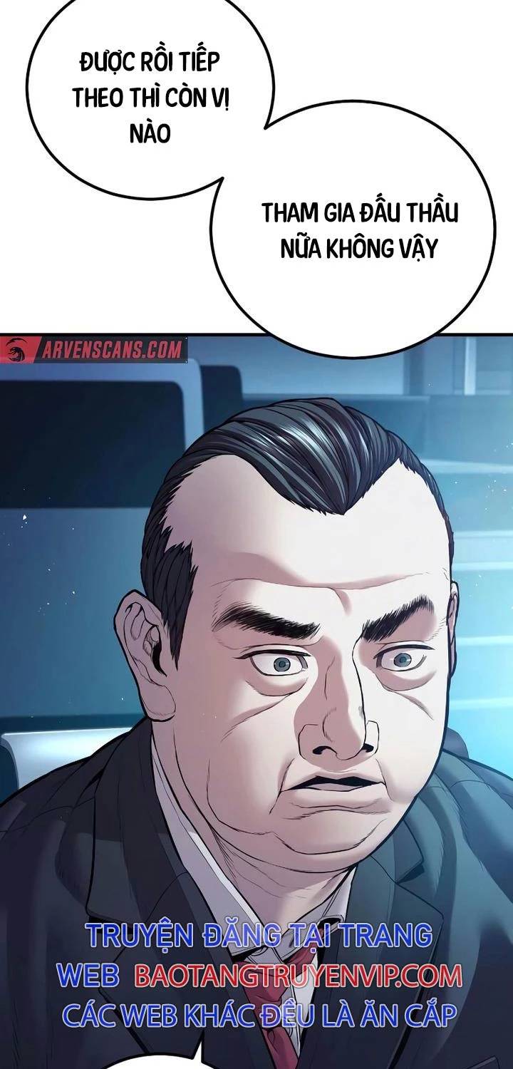 đặc vụ kim chapter 150 94