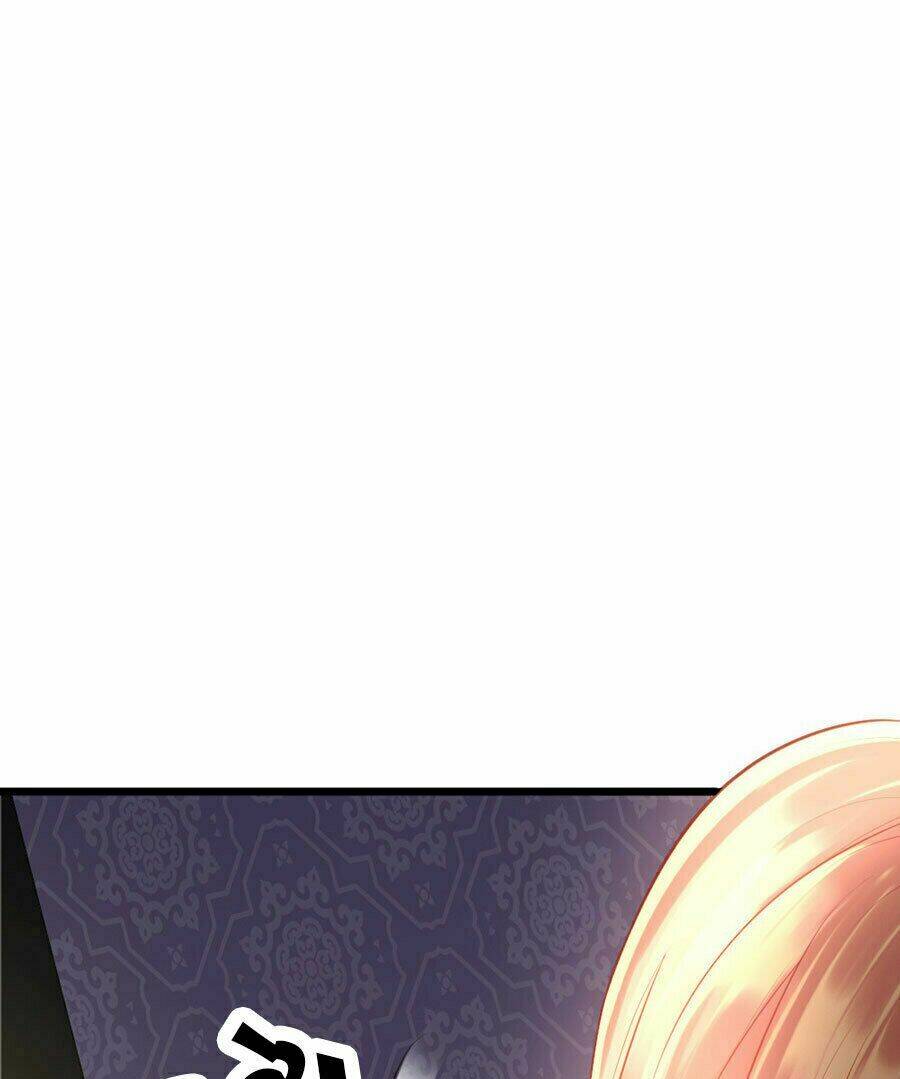 tiểu bạch điềm thê của long thiếu chapter 19 51