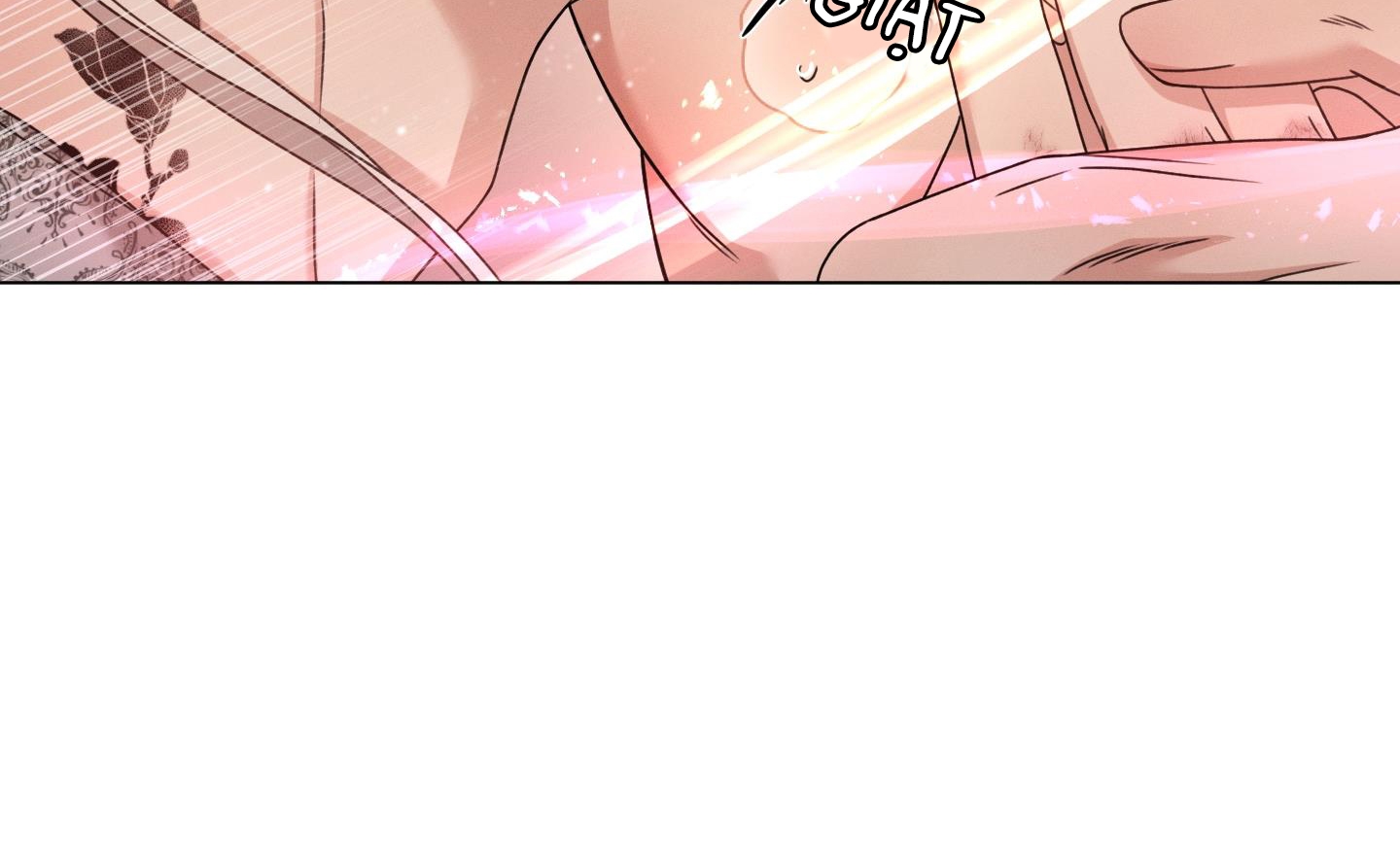 hội chứng minmotion chapter 34 26