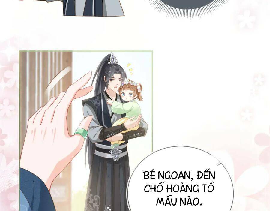 nhặt được bảo bối manh manh chapter 9 68