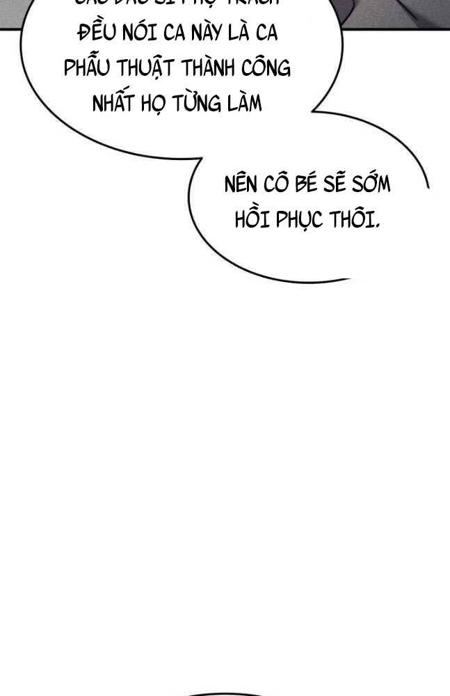 huyền thoại game thủ - tái xuất chapter 105 92