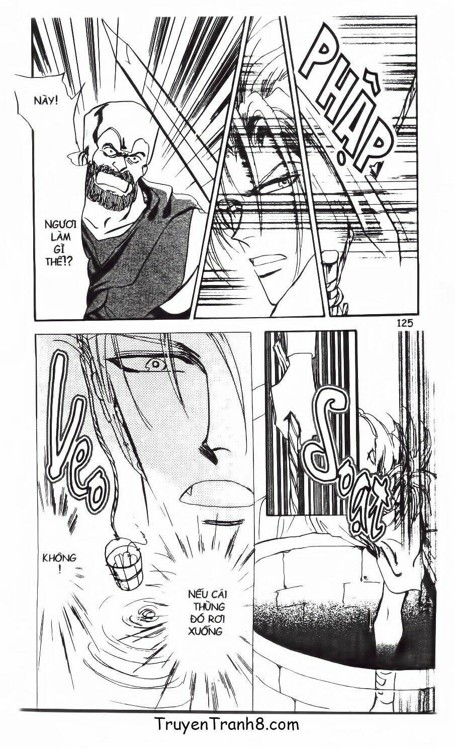 đứa con số phận chapter 52.2 6