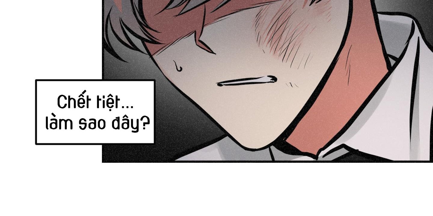 cây thương của ghost chapter 27 152