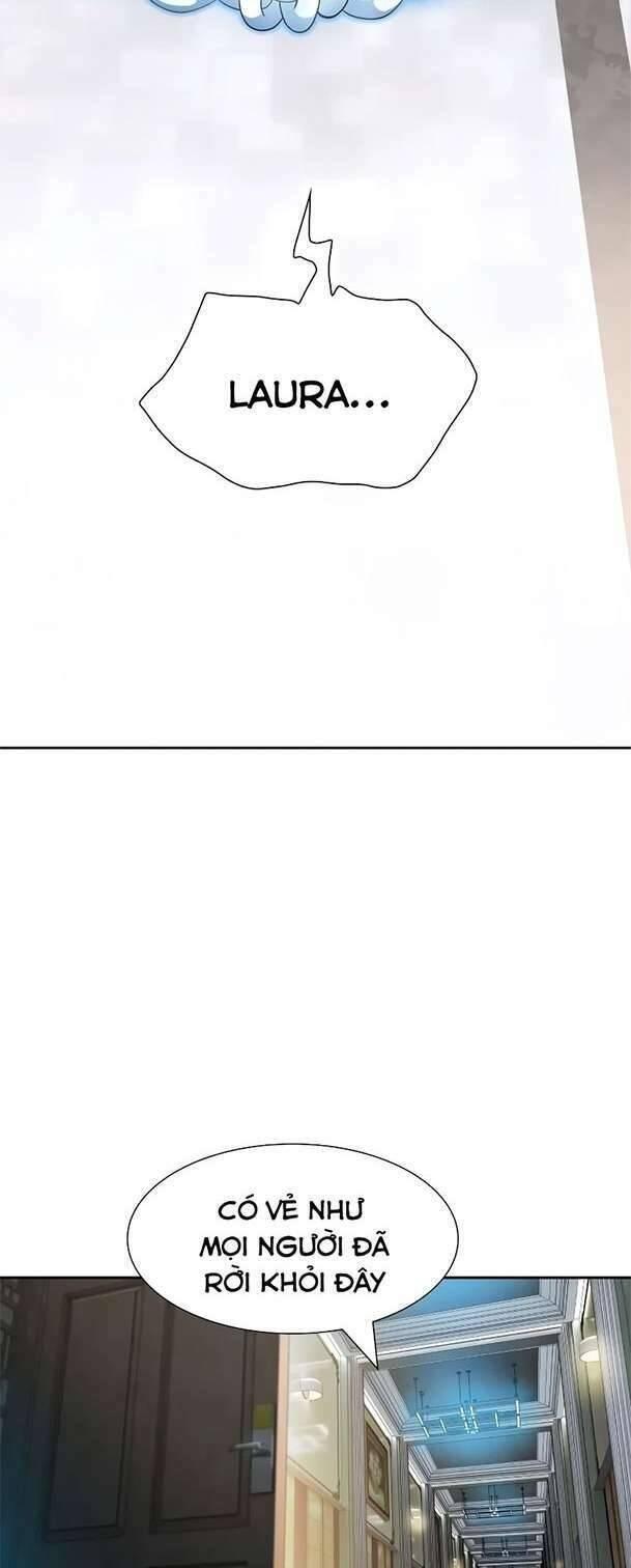 tòa tháp bí ẩn 2 chapter 571 79