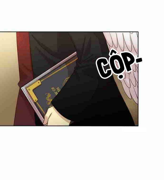 the devil who can't fly chapter 39 34