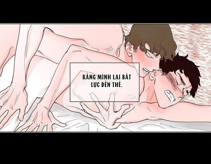 thao thức chapter 5 8