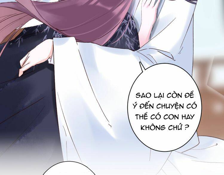 hoa nhan sách chapter 92.2 11