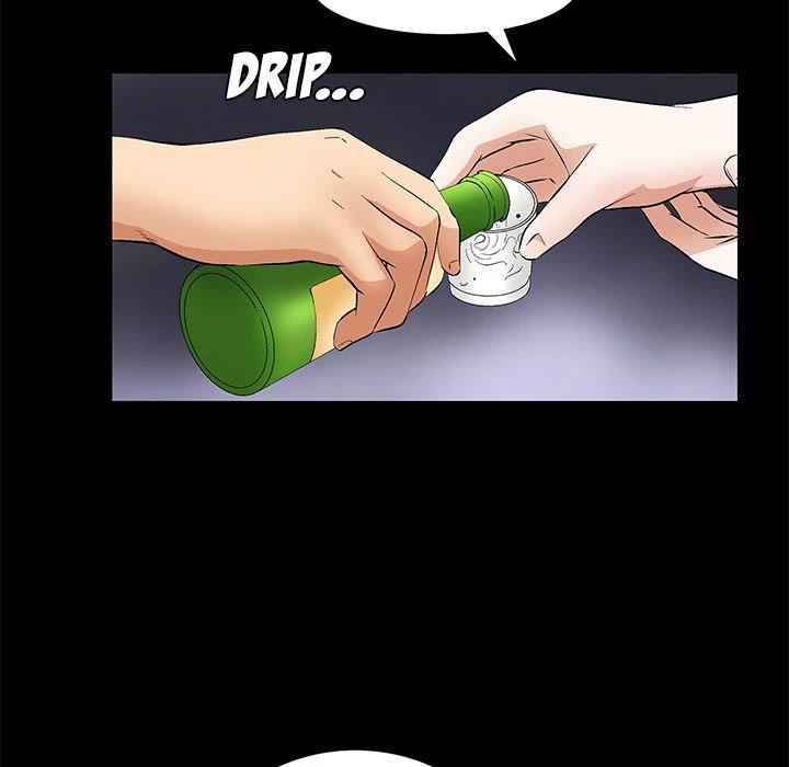 khổ dâm chapter 15 91