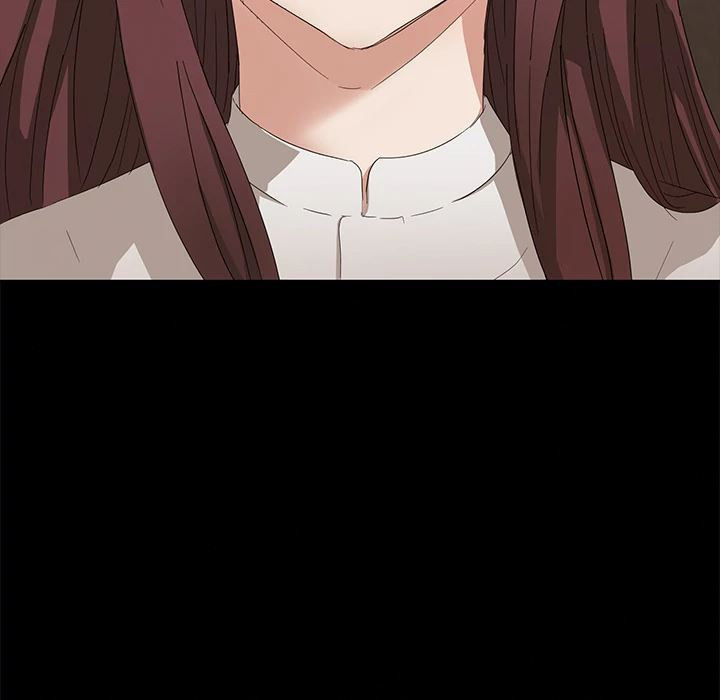 cô vợ bị bán chapter 8 121