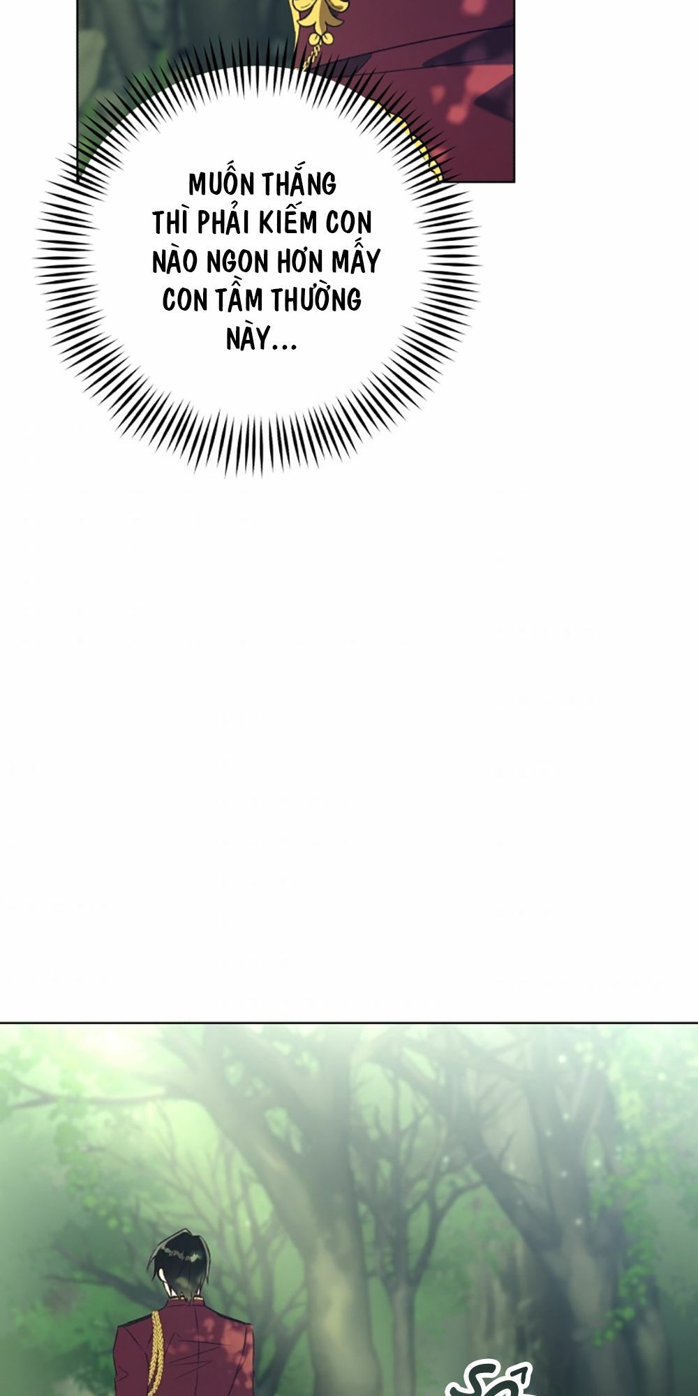 công chúa khắc dấu lên kẻ phản nghịch chapter 43 57