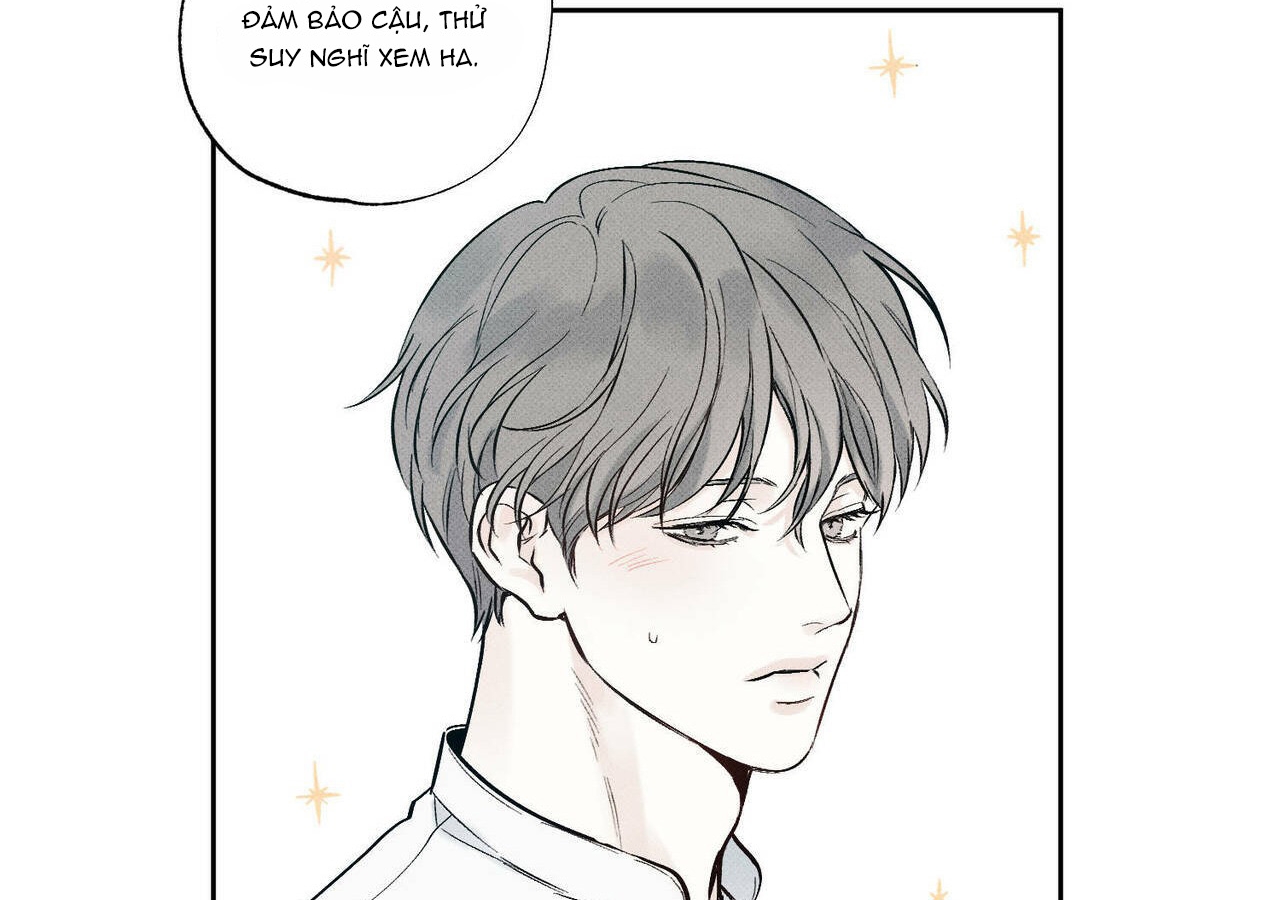 chàng giao pizza và gold palace chapter 1 96