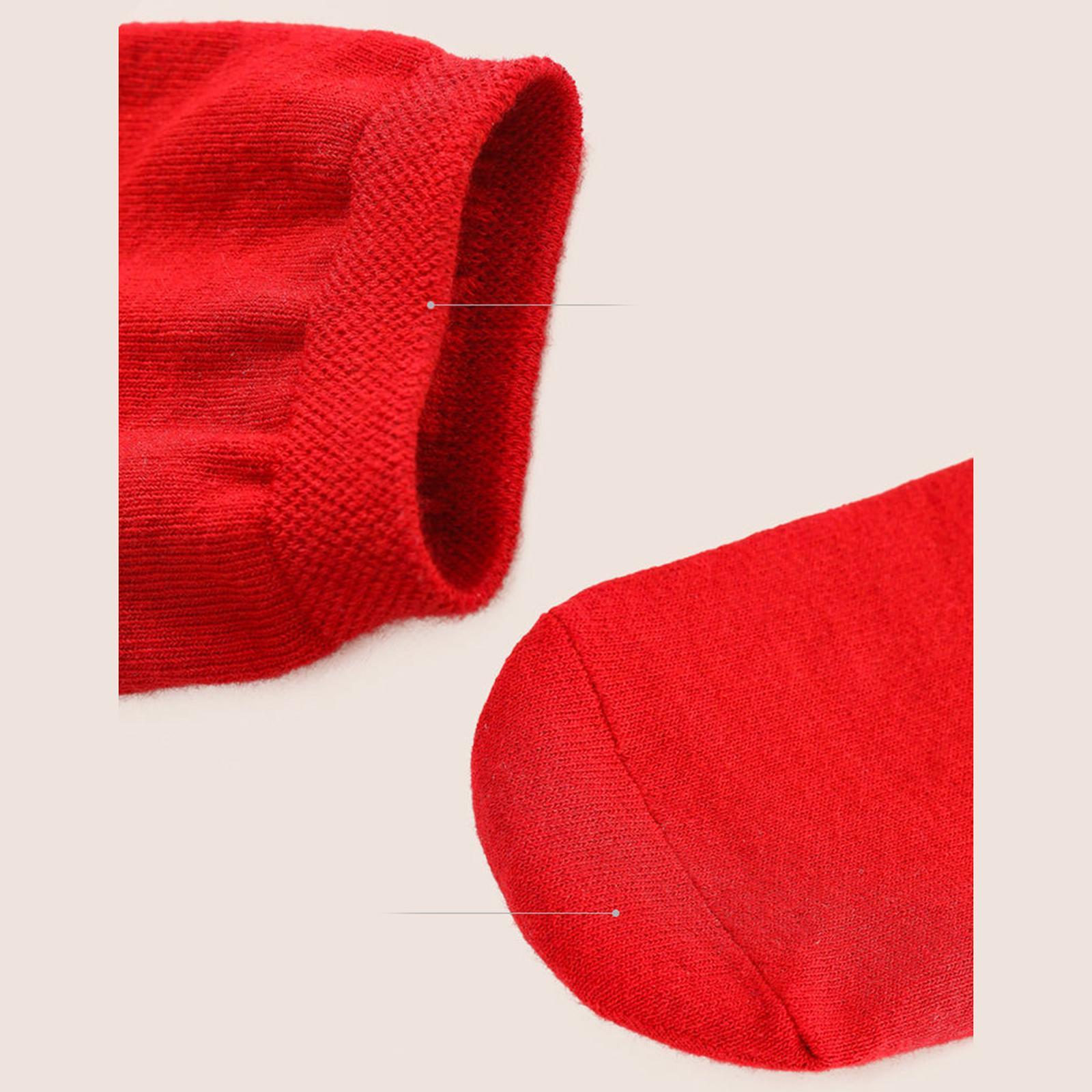 Self Heating Socks Heat Insulated Warm Foot for Cycling Hiking Fishing