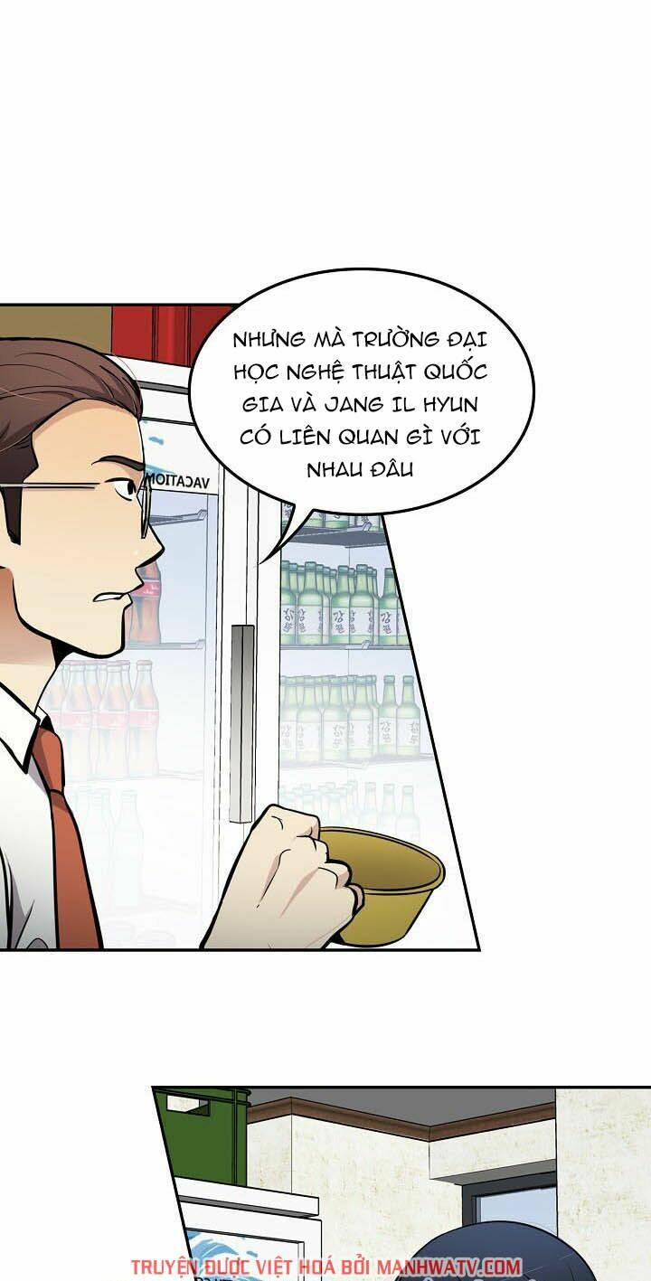 điều tra viên chuyển sinh chapter 64 4