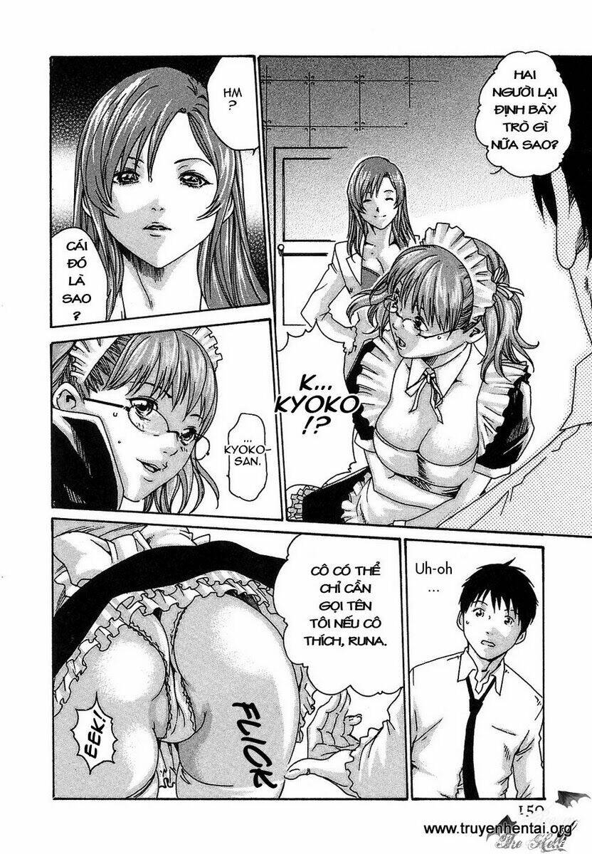 hishoka drops chapter 6 12