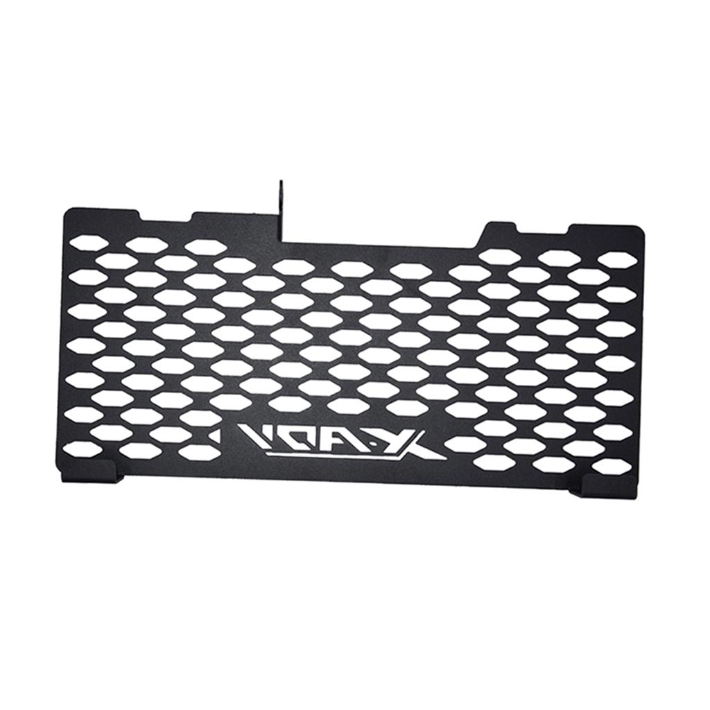 Radiator Grille Guard Cover Water Tank Grill For  X-ADV 750 Motorcycle