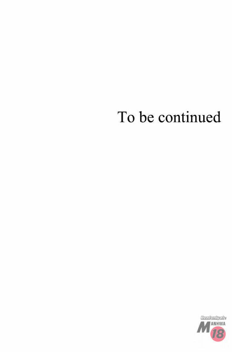 take a peek chapter 90 51