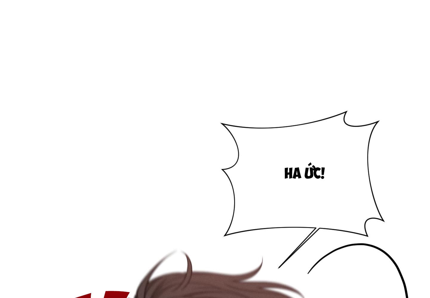 hội chứng minmotion chapter 16 150