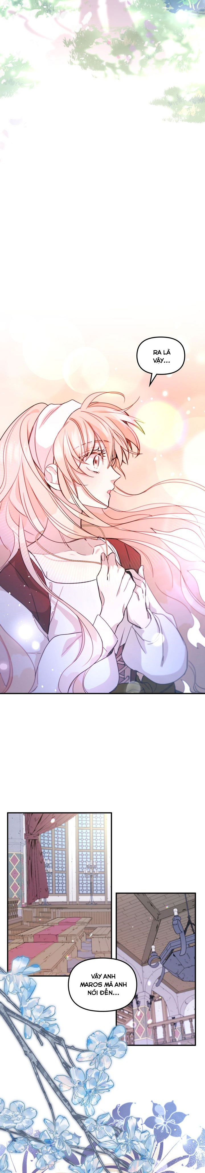 quán trọ dragondaily chapter 66 1