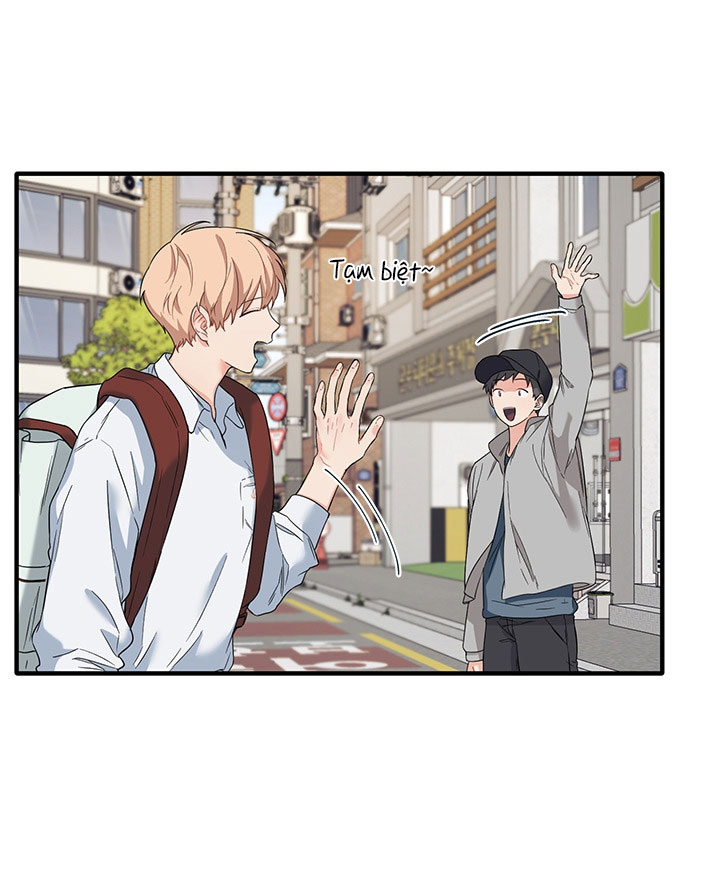 blood and love chapter 18 25