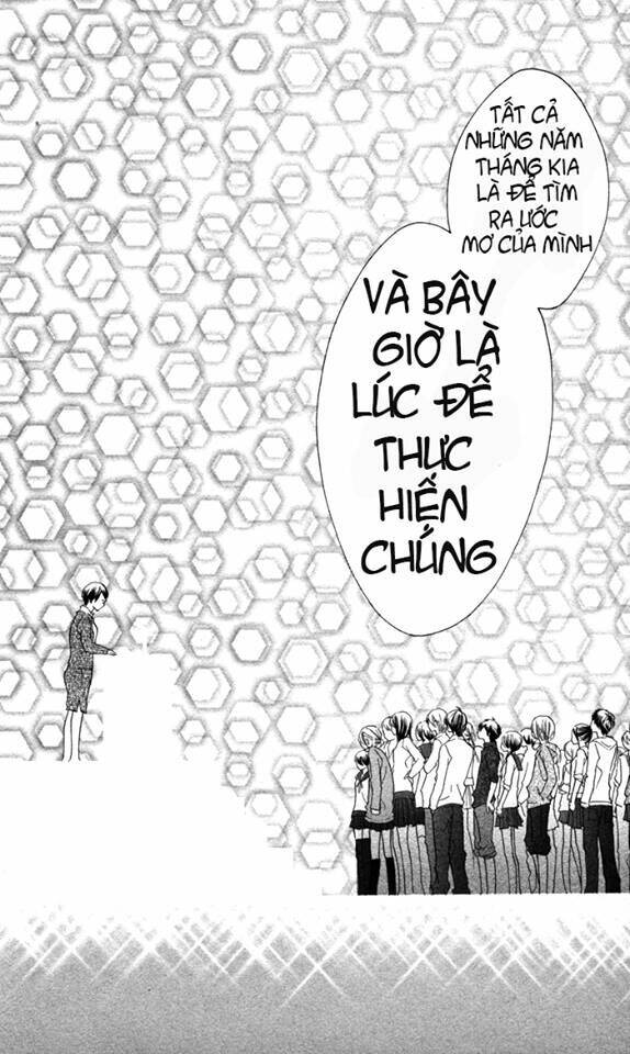 hitoribocchi wa samishikute chapter 17 28