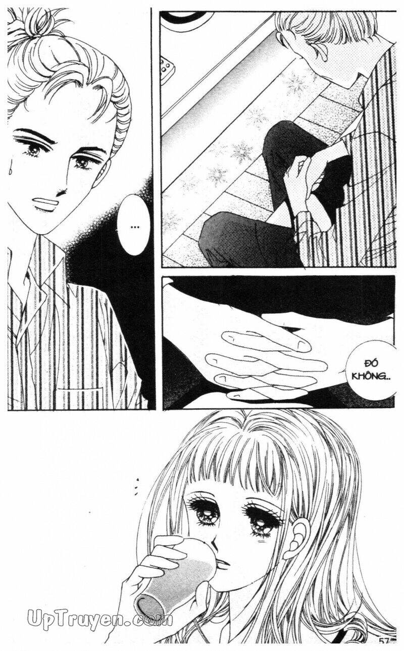 vợ chồng trẻ con bản đẹp chapter 13 54