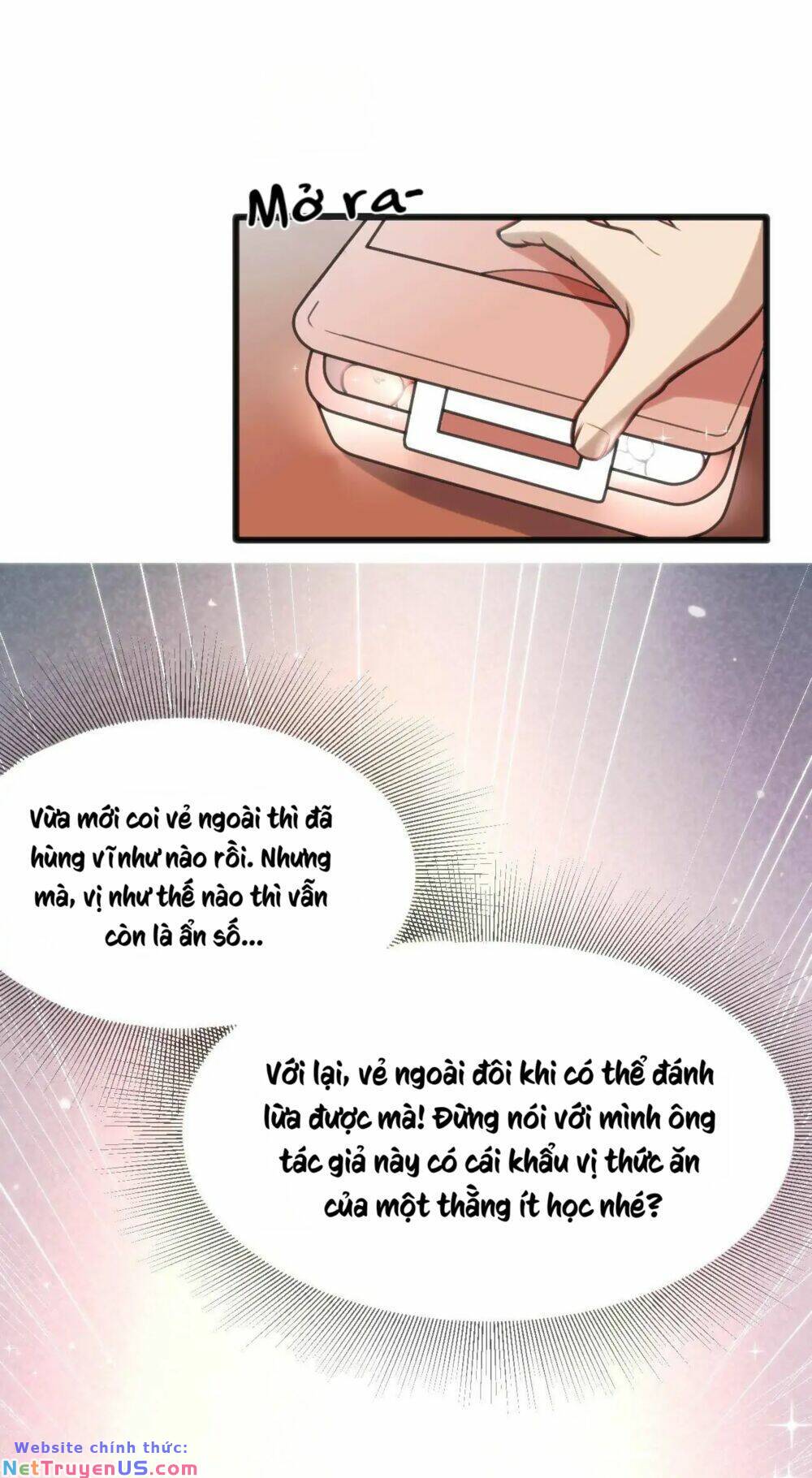 a novel way of escaping death chapter 4 15