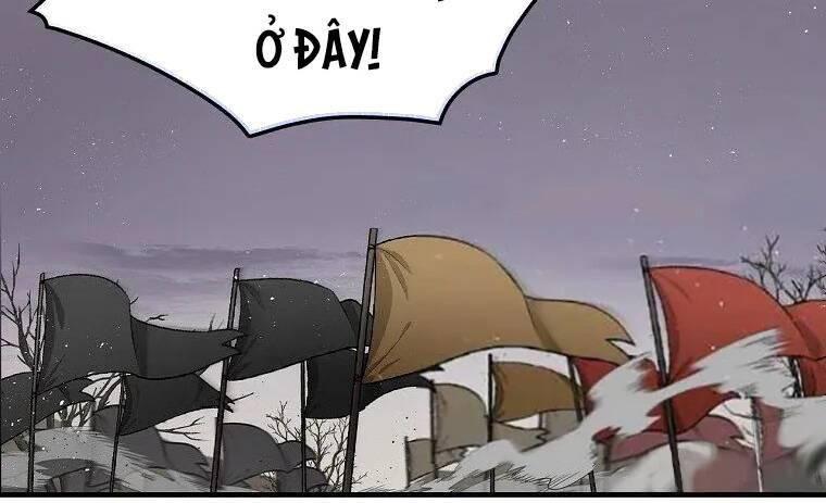 tôi lên cấp chỉ bằng cách ăn chapter 108 46