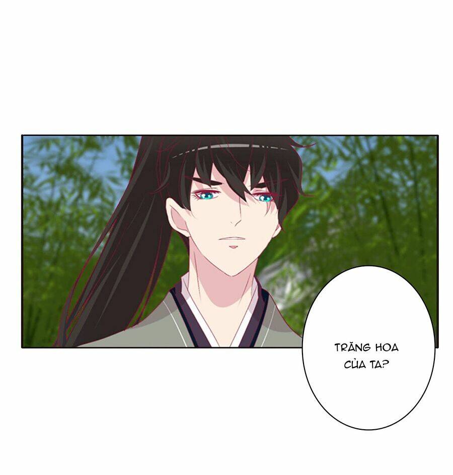 tướng quân mời ra trận chapter 152 5