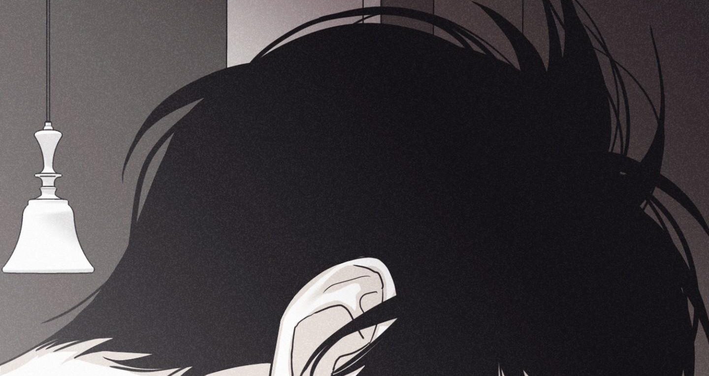 chiếu tướng chapter 79 162