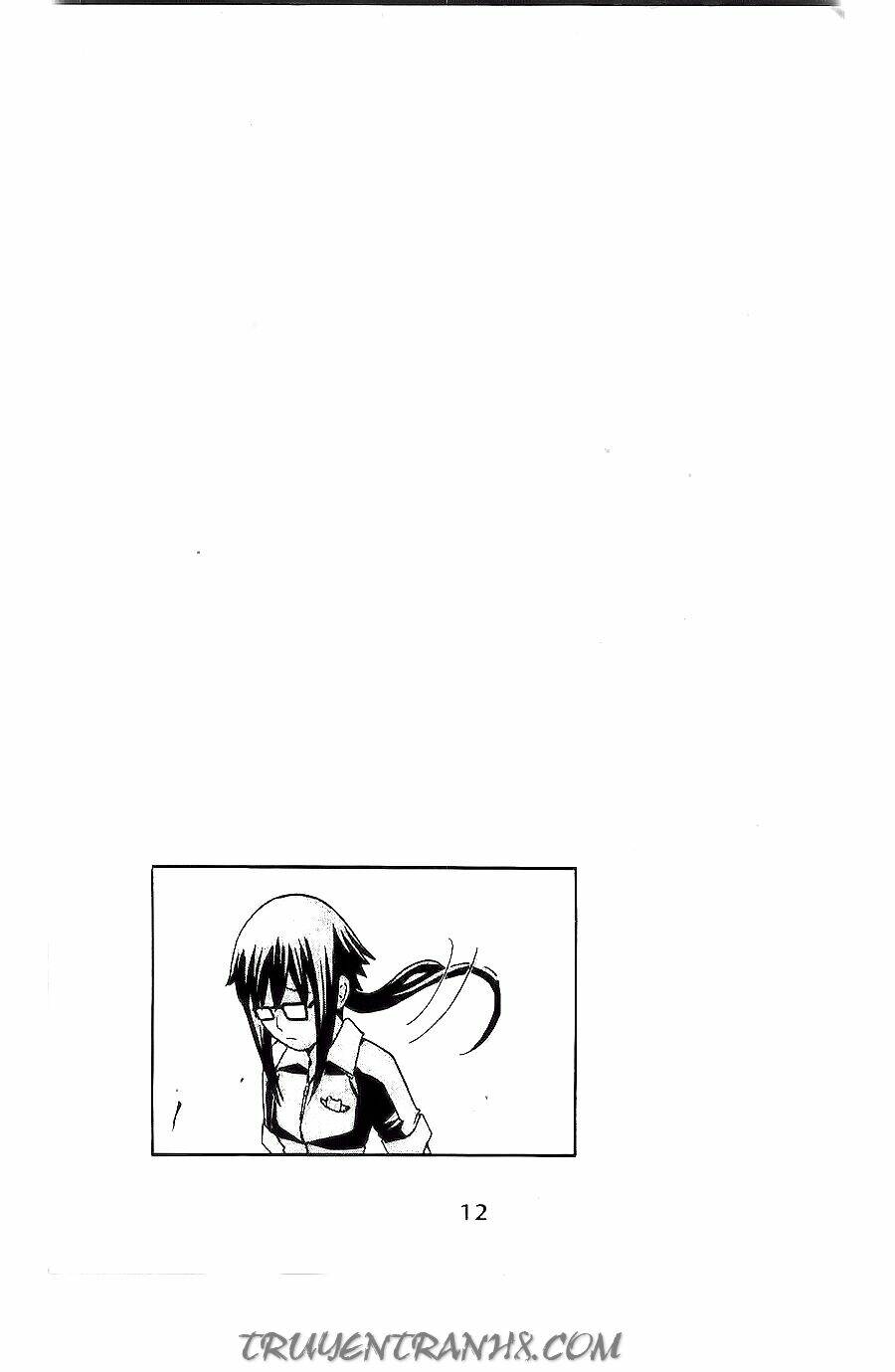 binlang chapter 14 37