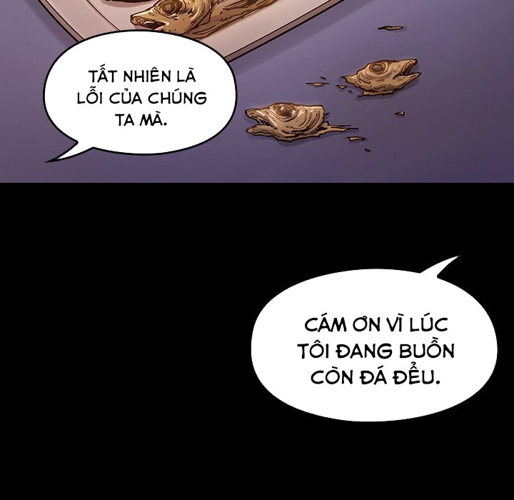 luật nhân quả chapter 9 10