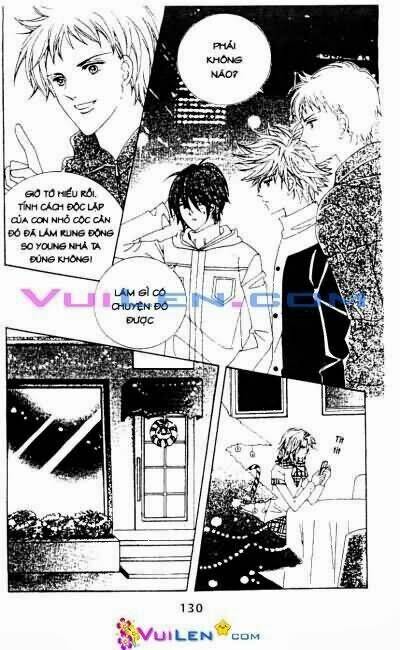 đại ca đi học chapter 4 130