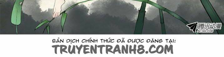 dạ du thần chapter 27 2