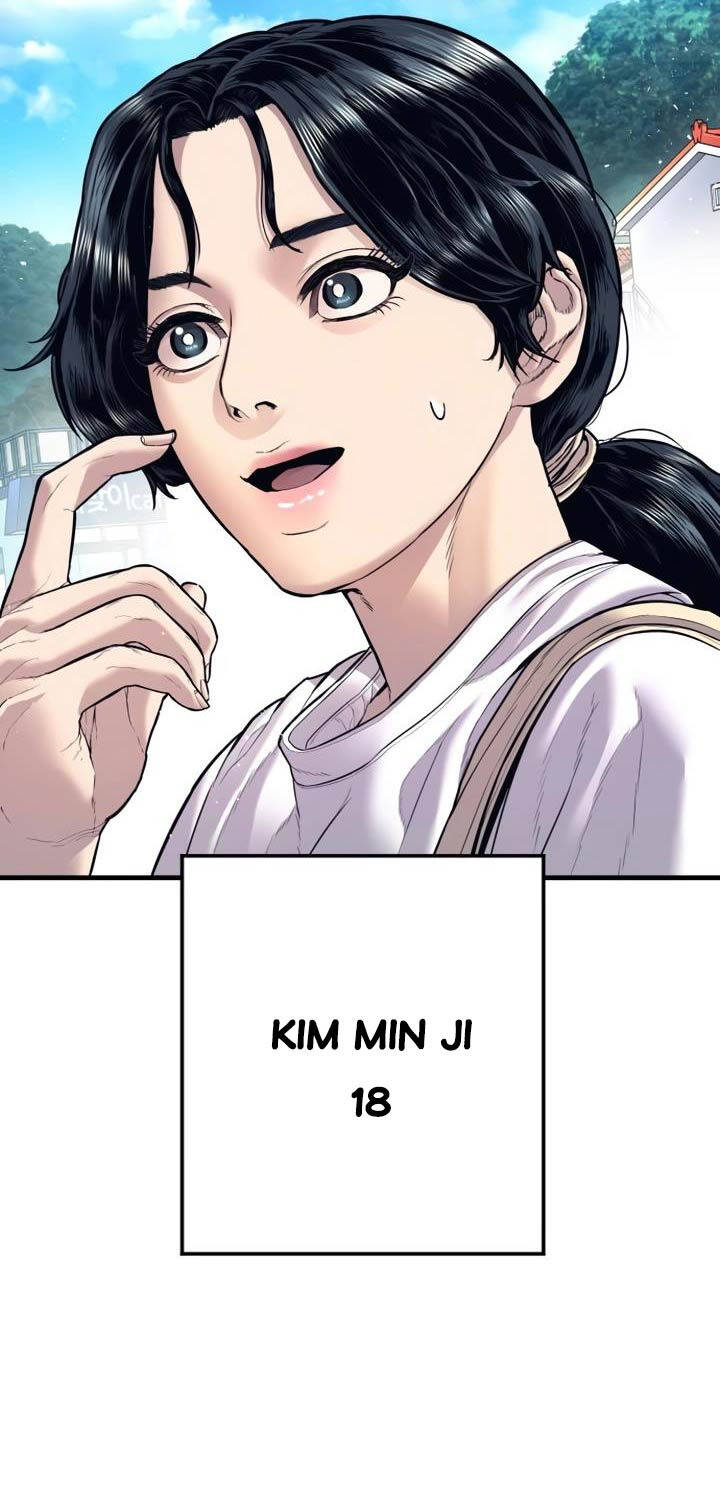 đặc vụ kim chapter 147 120
