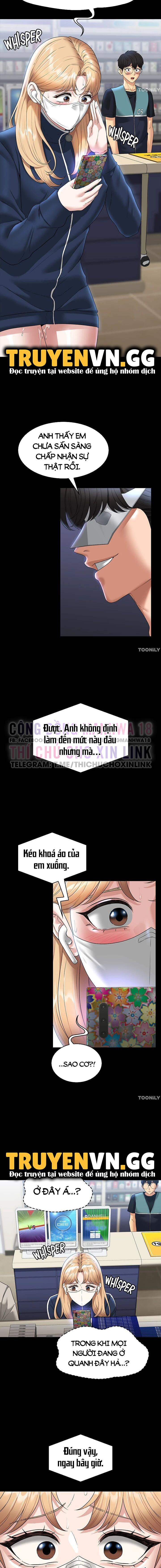 ứng dụng cầu được ước thấy chapter 72 14