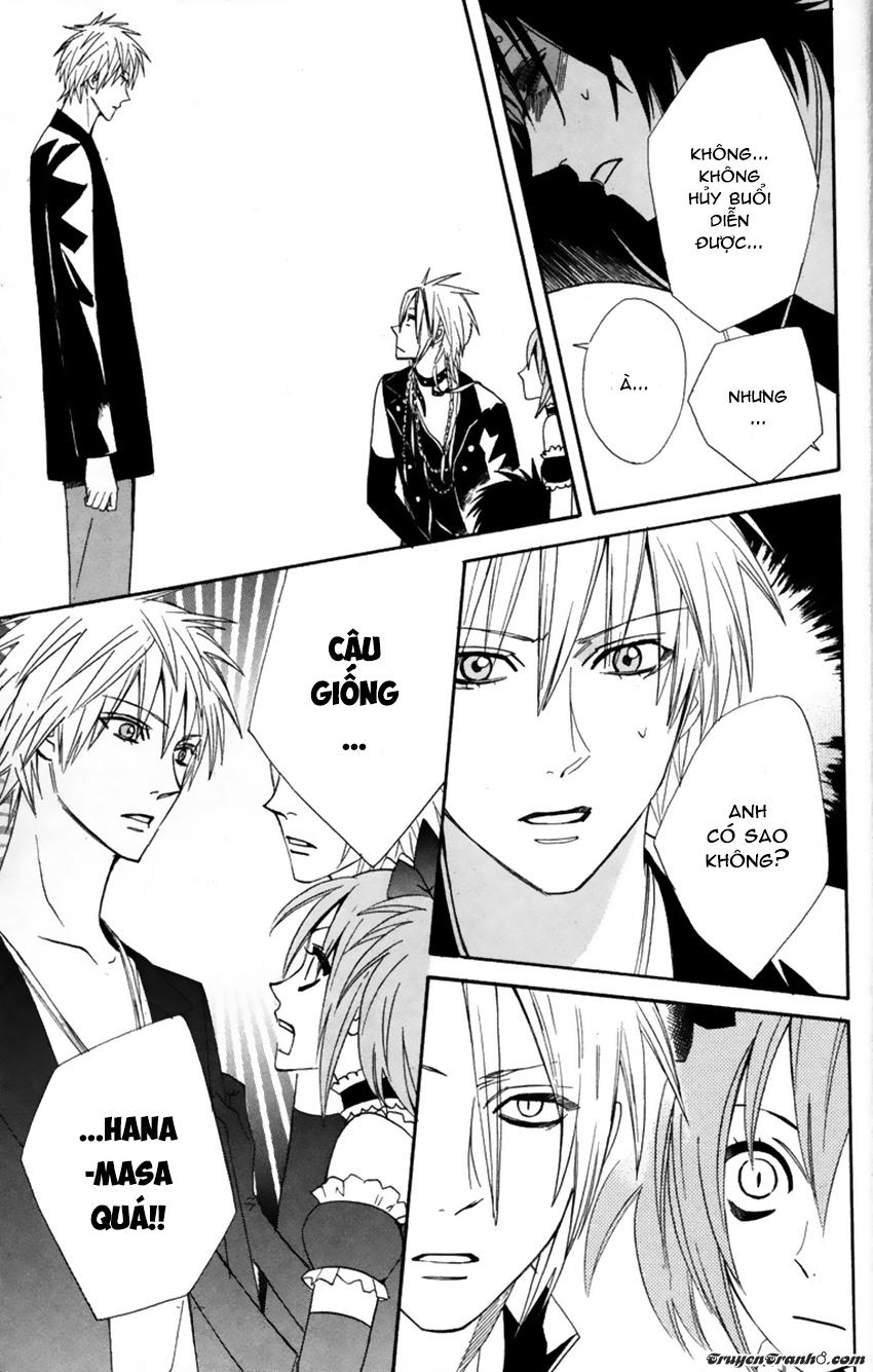 otomen chapter 24 32