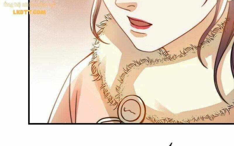 chồng trước 18 tuổi chapter 60 23