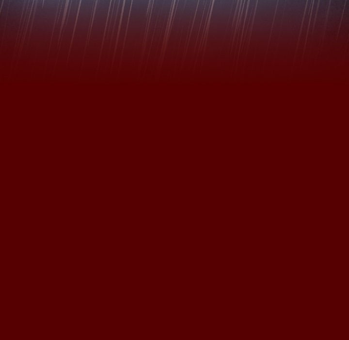 luật nhân quả chapter 24 101