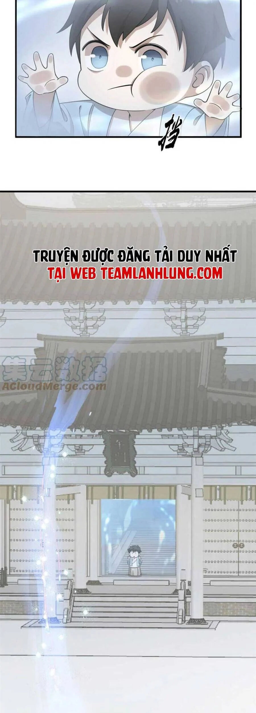 độc bộ thiên hạ: đặc công thần y chapter 423 4