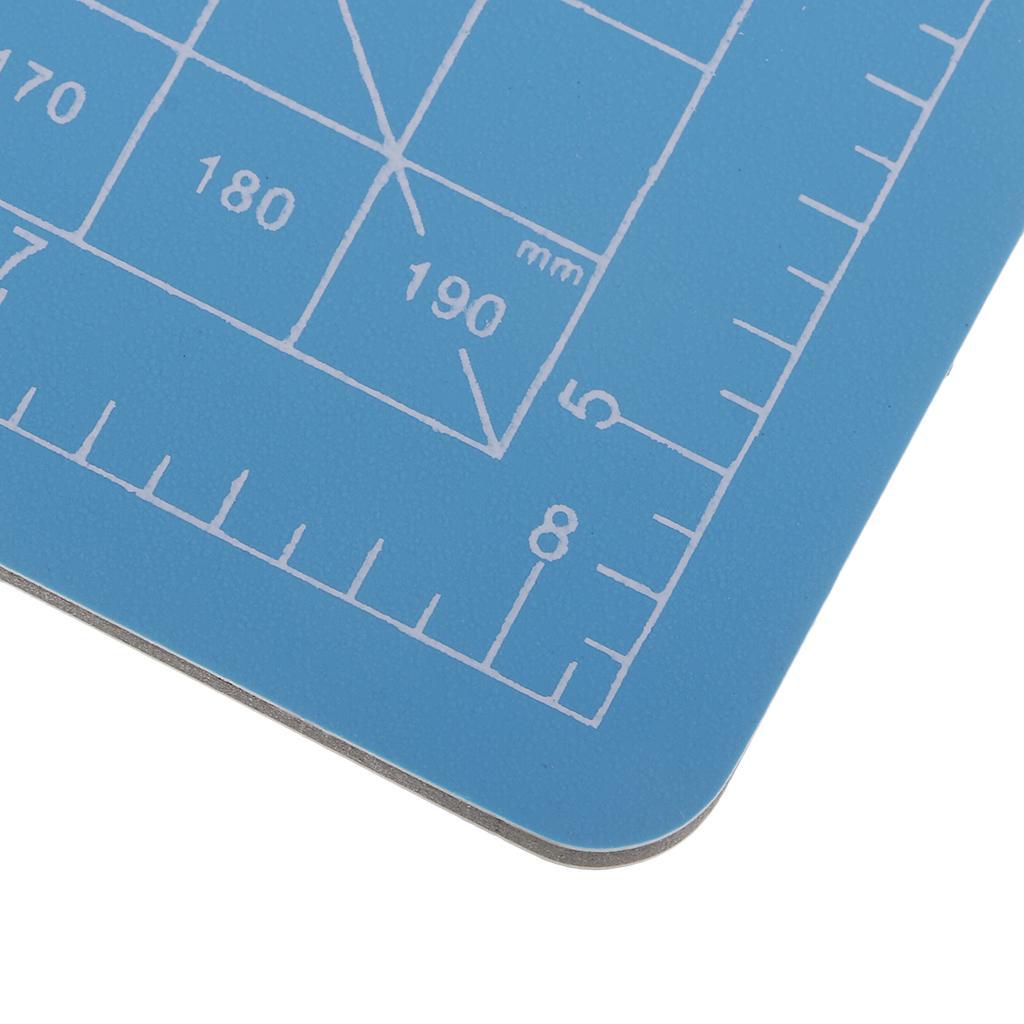 2x 1 Set of Stamp Cutting Art Carving Tools Stamps Crafting Set