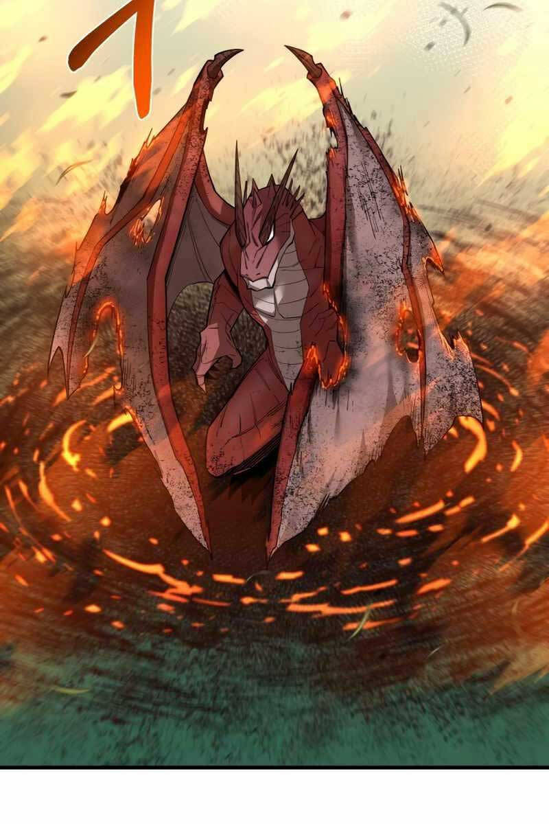 tôi càng ăn càng trở nên mạnh mẽ chapter 91.1 9