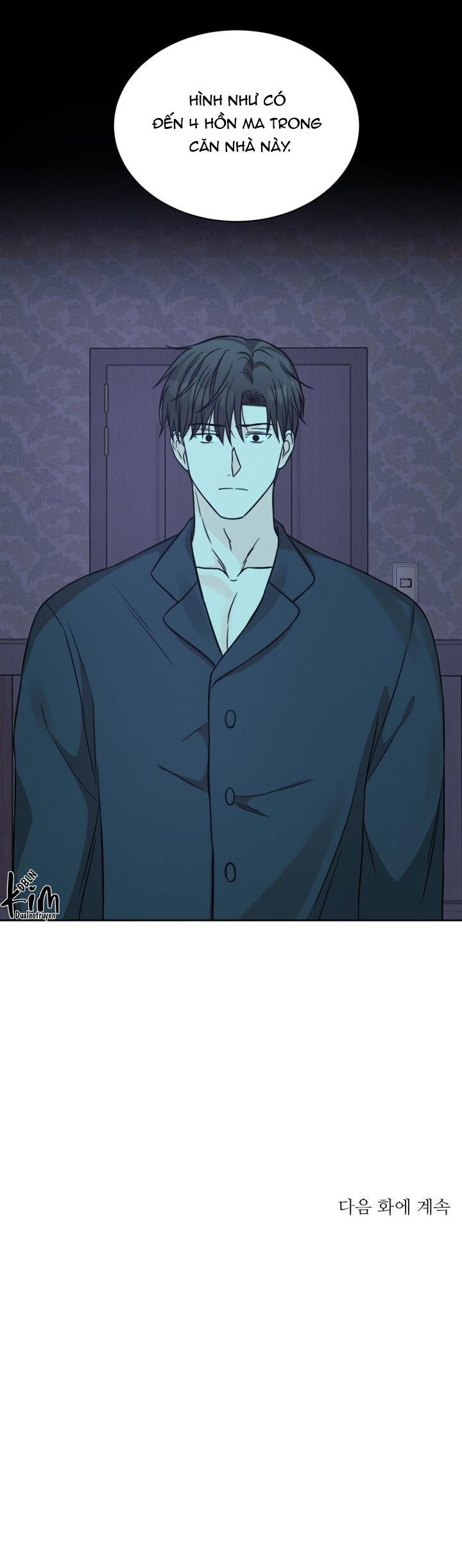 quý đói chapter 18 34