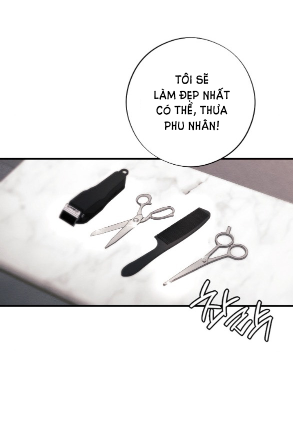 Ăn Mòn chapter 24.2 - Trang 37