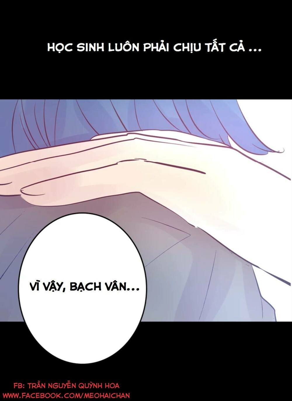 trả thù trường trung học phần 2 chapter 4 53