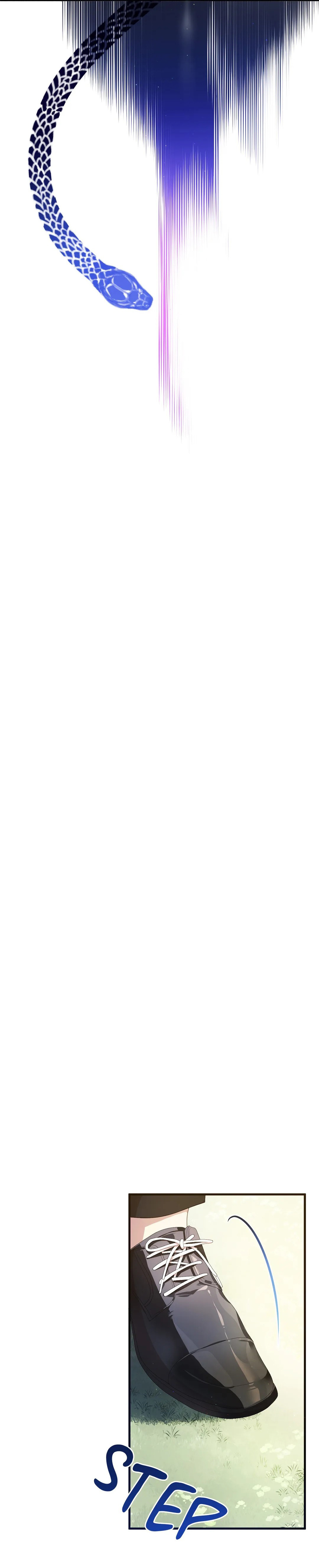 chị ấy là nữ chính trong truyện đó chapter 26 21