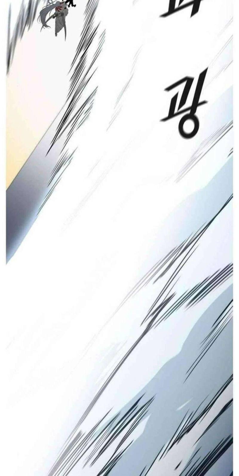 tòa tháp bí ẩn 2 chapter 506 24