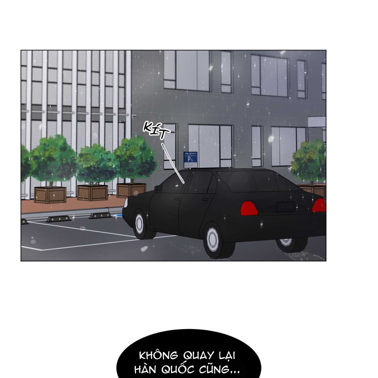 one more time chapter 34.3 43