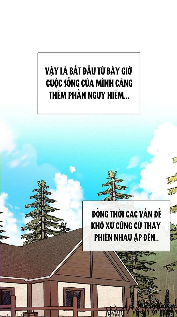 chị tôi đã nhặt về một nam chính quyến rũ chapter 4 37