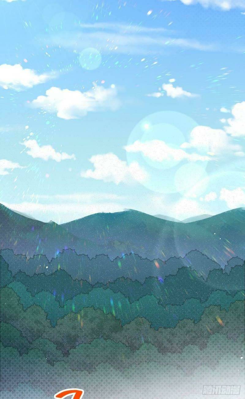 lãnh chúa cái gì không quan trọng chapter 21 21