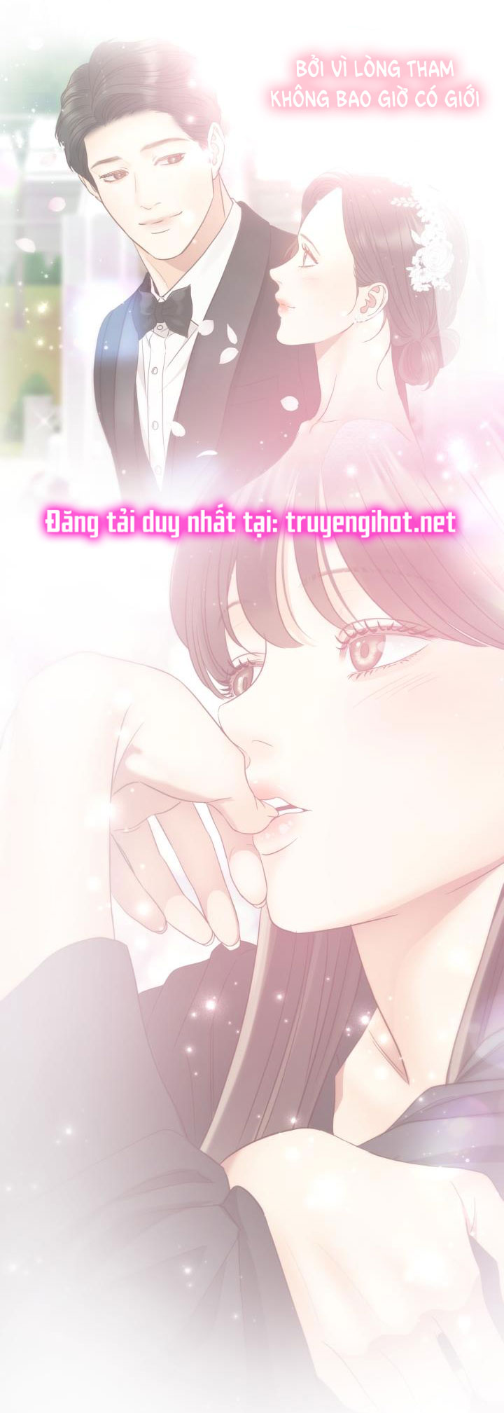 [16+] ánh sao ban mai chapter 67.2 38